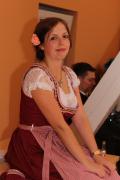 Zufallsbild